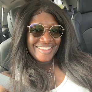 Meet your Posher, D'monets